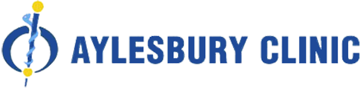 Aylesbury visual data 5